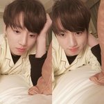 [방탄소년단] 끄아ㅏ아아ㅏㅇㅇ앙