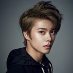 [NCT] 그렇다 <b>한솔</b>이는 눈썹이문제였다