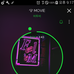 [BTOB] <b>성재</b>랑 일훈이 실력
