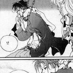 [그냥뻘짓임] 아침에~