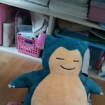 잠<b>만보</b> 인형짝퉁ㅋㅋㄱ기ㅋ귀엽다