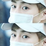 [시우민] ** 연검 정화 **