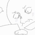 [BL] 새학기 친구중에 BL<b>동지</b> 찾았니