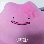 팔 이렇게 아플 때 없냐