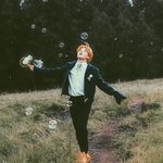 [방탄소년단] 헐 <b>달방</b>또떴다