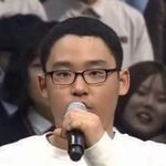 애들아이거나랑친하게다녀도된다는거야?
