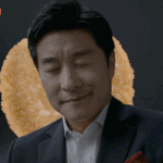 외국갔을때 다닌 학원에 <b>진국</b>인 남자애 있었음