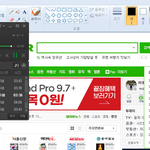 [BTOB] 지금 초록창 검색어 ! ㅎㅎㅎ