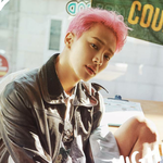 [하이라이트] <b>와</b> 기광이