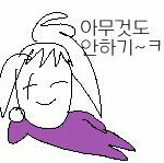 [드루와] 얘들아 너넨 립제품 뭐 있냐