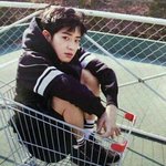 [EXO] 야 박찬열 이거 뭐였는지 기억남?