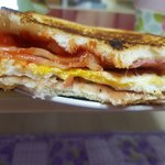 [EXO] 하 <b>개존맛</b>