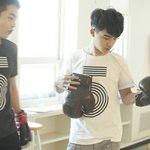 [EXO] 하 데뷔팬 아닌데 <b>이때</b> 경수 왤케 예뻤냐