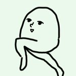 [댓글부탁해] <b>듀듀</b>! <b>듀듀</b>듀 <b>듀듀</b>듀듀 <b>듀듀</b>?!!