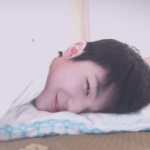 [세븐틴] ㅅㄷ 헉 나 방금 악몽 꿨어..