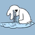 [댓글부탁해] 릠덜 에뛰드 3000원 쿠폰이 생겻는데