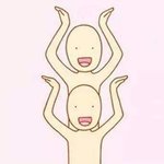 얘들아 혹시 일인극 이라는 노래알아?