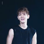 [EXO] <b>백현</b>새<b>홈</b>발견햏는데 앵간쓰