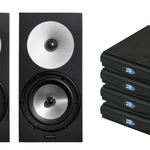 [방탄소년단] 윤기<b>생일</b>서포트모음