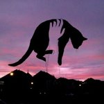 [댓글부탁해] 매번 하는 얘기지만 Ambition in <b>my</b> veins