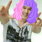 [댓글부탁해] 학교 다녀온 뒤에 <b>안</b>자는 방법 없을까ㅠㅠ