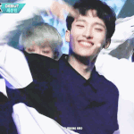 [세븐틴] 아낀다 <b>이석민</b>이 <b>최고</b>다