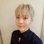[세븐틴] ㅅㄷ오늘 일본캐럿봤오