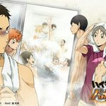 [하이큐] 얘들아카톡<b>배사</b>할만한