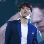 [인피니트] 우혀니도 눙물 글썽ㅠ