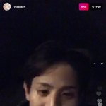 [하이라이트] <b>라이브방송</b> 자주 해줘서 좋음ㅠㅠ