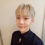 [세븐틴] 세븐틴 부<b>주얼</b> 부승관 관도 부승관