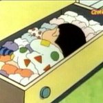 <b>일상</b>생활에서 고통스러운거 말 하고가자