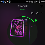 [BTOB] 순위<b>예측</b> ㅠ