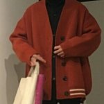 [댓글부탁해] 남자 봄 패션 골라봐