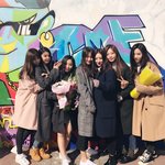[드루와] <b>드림캐쳐</b>라는 걸그룹 보면서 느낀 점