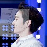 [드루와] <b>이번</b> 신곡 깨쪼는 그룹