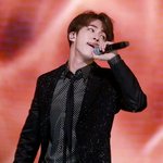 [방탄소년단] 석진이는 사람이 음 되게(<b>아무말</b> 주의..