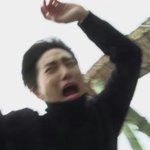 [EXO] 공부할때 4단계