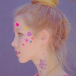 <b>스냅샷</b> 찍어본 애들 잇쉄?!