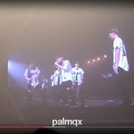 [EXO] 너네 변백 이날 언젠지 앎?