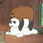 <b>인강</b>이 그렇게 안좋아?