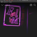 [BTOB] 지니 가입하고 스밍권 받아가!!!나도 방금 2분도 안걸려서...