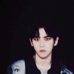 [백현] <b>럭키</b>원 백현