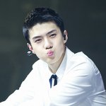 170225 EXO'rDIUM in Manila <b>Day</b>1 고화질5