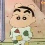 [조언부탁해] 나 꿈이 광고기획 쪽인데 동아리 추반좀
