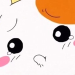 [조언부탁해] 졸업사진 장발 <b>vs</b> 단발