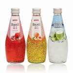 [댓글부탁해] 바질음료 개<b>노</b><b>맛</b>