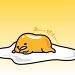 [시우민] 온몸으로 구데타마를 <b>표현</b>하는 시우민