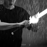 [백현] 라<b>잇세이</b>버  백현