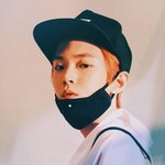 [NCT] 도영이가 이렇게 생겼으면 덕질했을<b>수도</b>있겠다